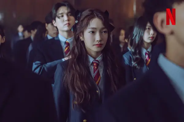 kpop mykpopmania.art