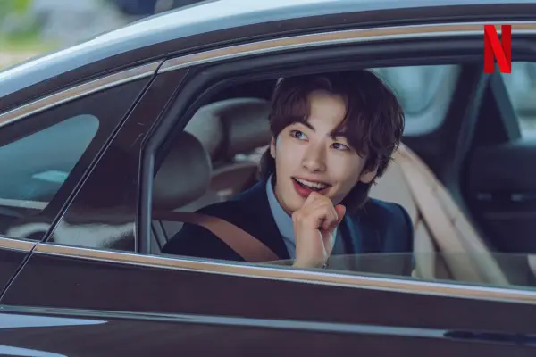 kpop mykpopmania.art