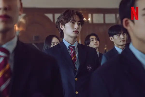 kpop mykpopmania.art