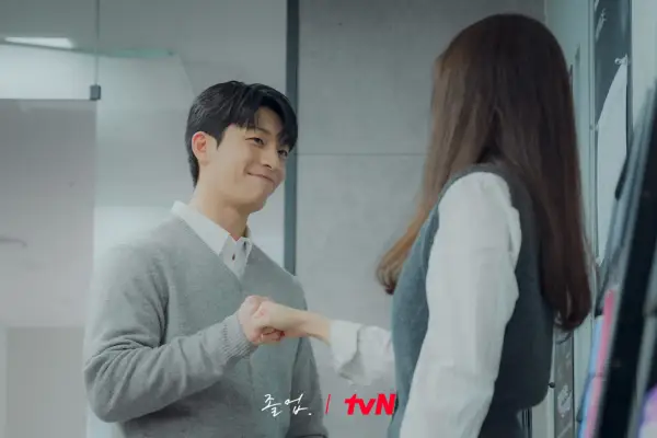 kpop mykpopmania.art