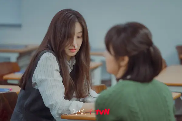 kpop mykpopmania.art