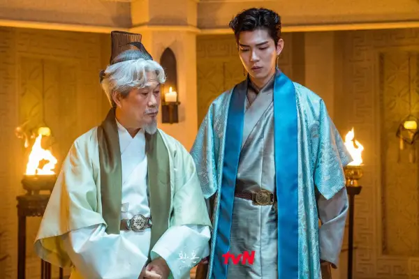 kpop mykpopmania.art