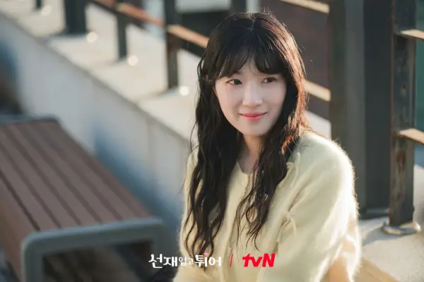 kpop mykpopmania.art