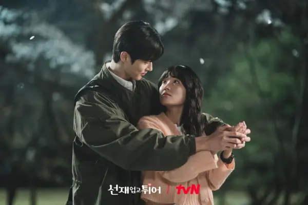 kpop mykpopmania.art