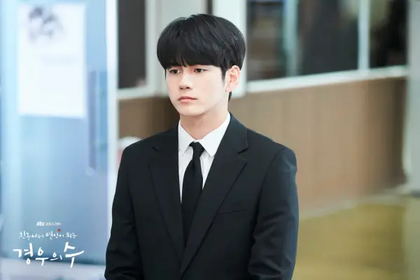 kpop mykpopmania.art