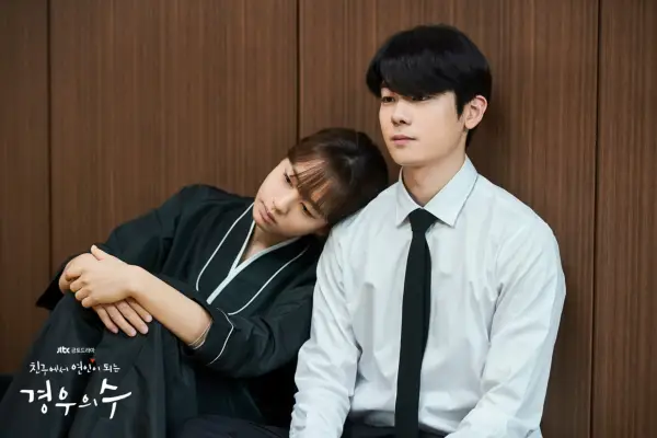 kpop mykpopmania.art