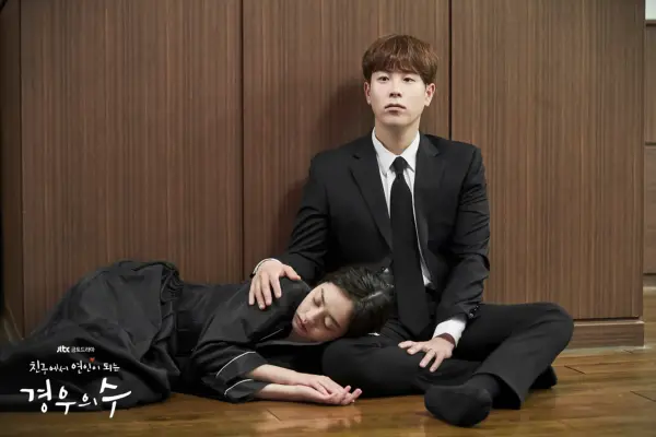 kpop mykpopmania.art