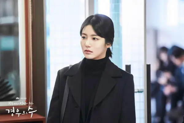 kpop mykpopmania.art