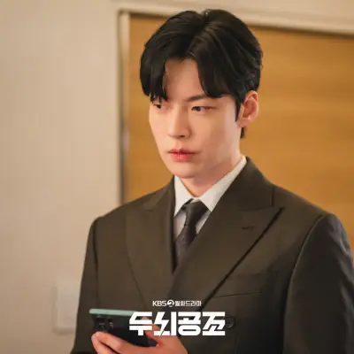 kpop mykpopmania.art