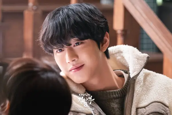 kpop mykpopmania.art