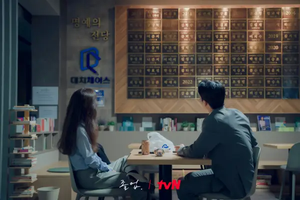 kpop mykpopmania.art