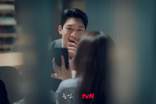 kpop mykpopmania.art