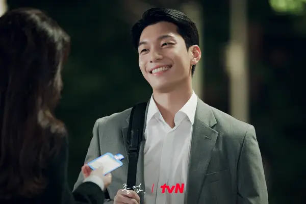 kpop mykpopmania.art