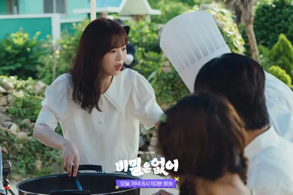 kpop mykpopmania.art