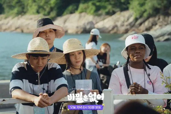 kpop mykpopmania.art