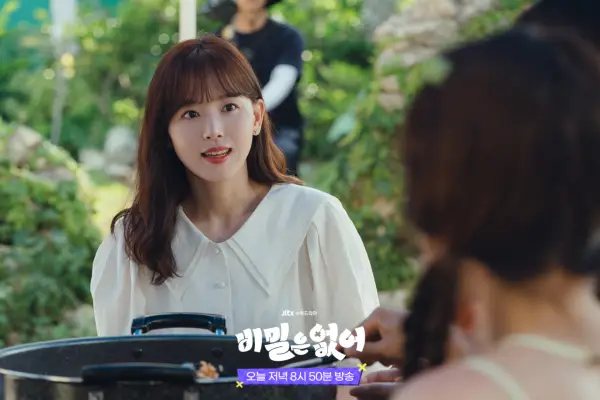 kpop mykpopmania.art