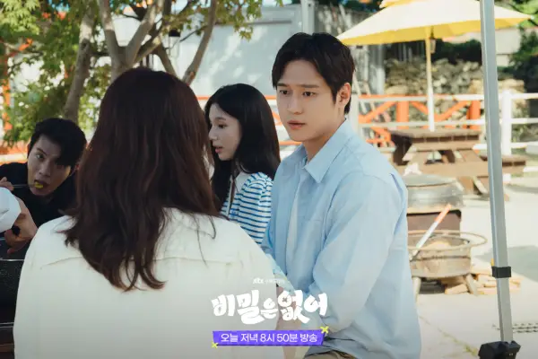 kpop mykpopmania.art