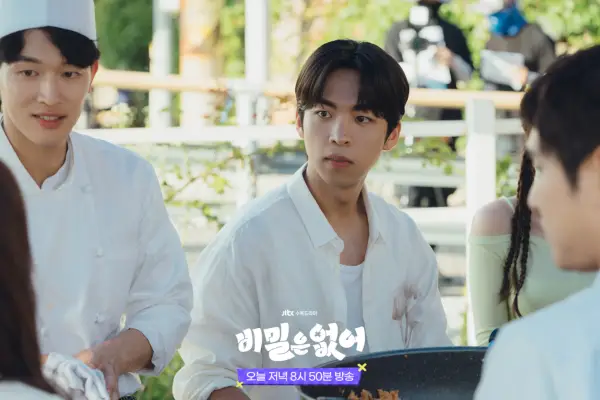 kpop mykpopmania.art