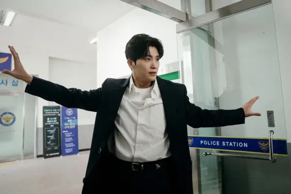 kpop mykpopmania.art