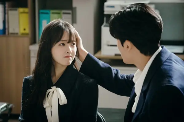 kpop mykpopmania.art