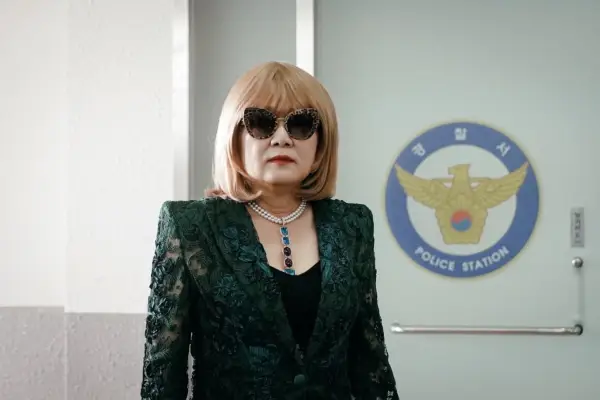 kpop mykpopmania.art