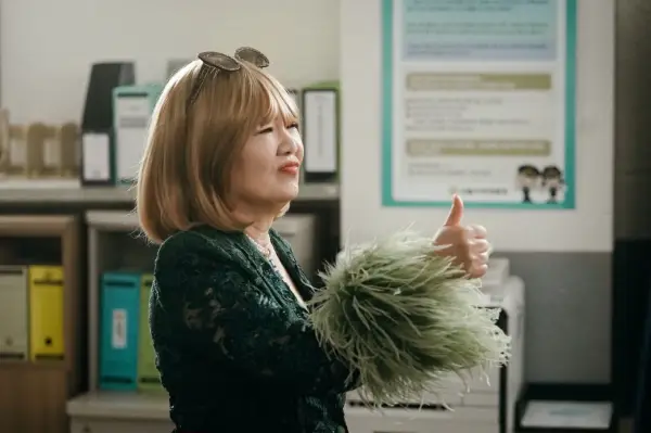 kpop mykpopmania.art