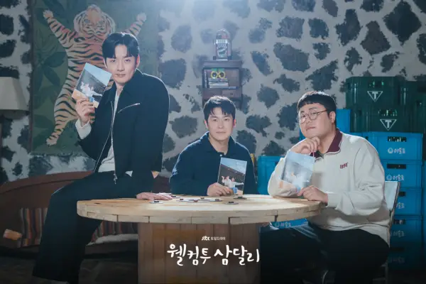 kpop mykpopmania.art