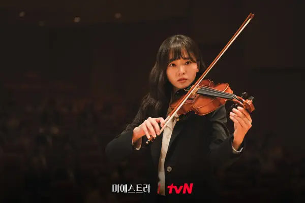 kpop mykpopmania.art