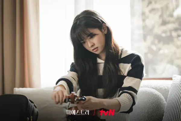 kpop mykpopmania.art