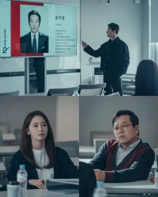 kpop mykpopmania.art