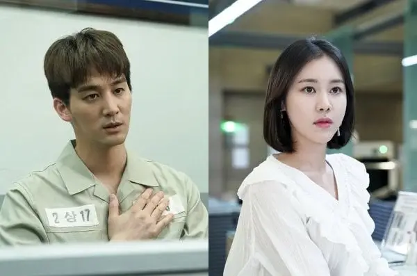 kpop mykpopmania.art