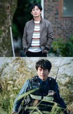 kpop mykpopmania.art