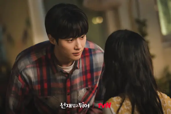 kpop mykpopmania.art