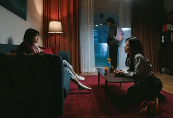 kpop mykpopmania.art