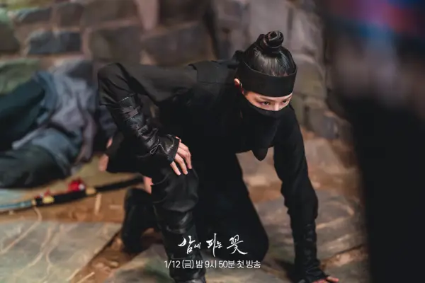 kpop mykpopmania.art