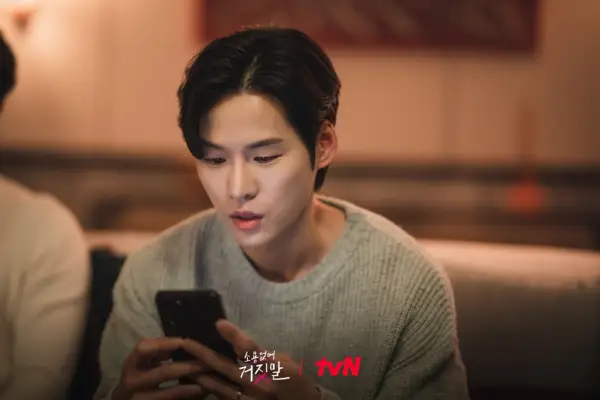 kpop mykpopmania.art