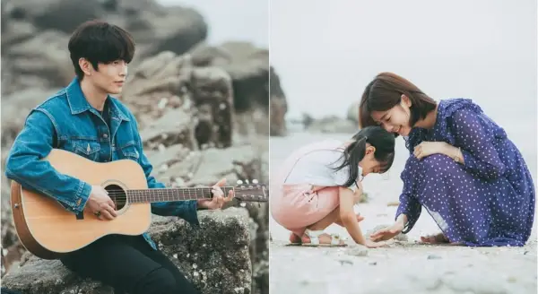 kpop mykpopmania.art