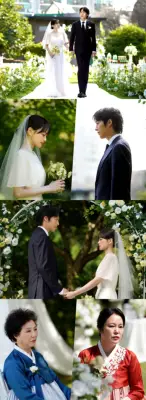 kpop mykpopmania.art