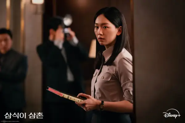 kpop mykpopmania.art