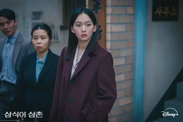 kpop mykpopmania.art