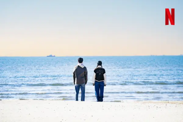 kpop mykpopmania.art