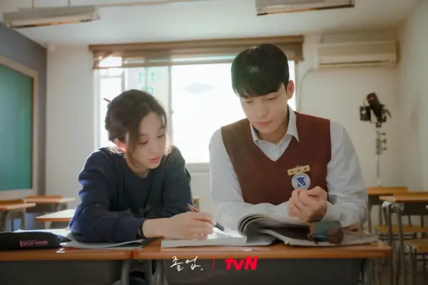 kpop mykpopmania.art