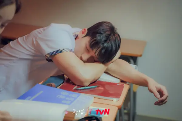 kpop mykpopmania.art