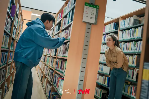 kpop mykpopmania.art