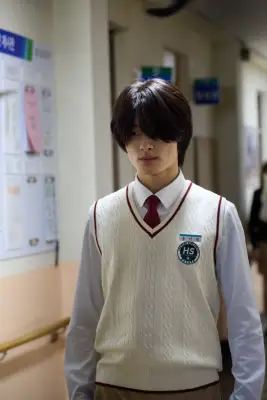 kpop mykpopmania.art