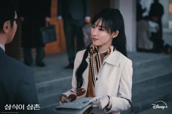 kpop mykpopmania.art