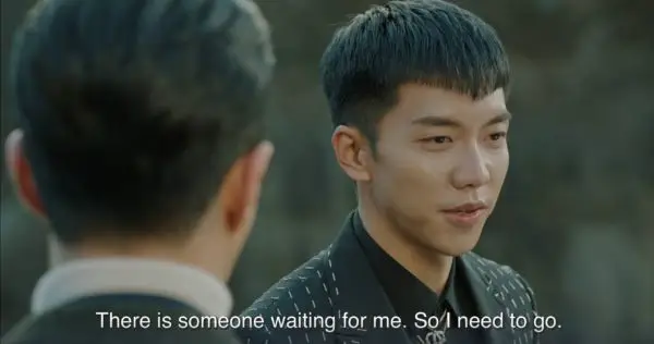 kpop mykpopmania.art