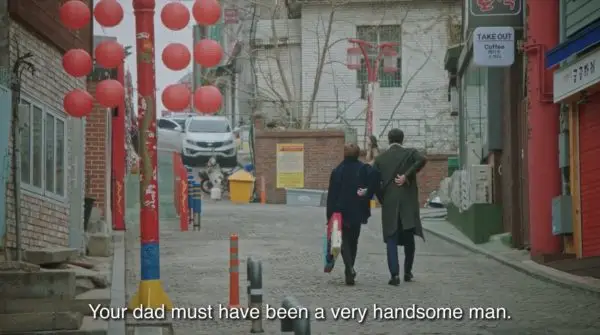 kpop mykpopmania.art