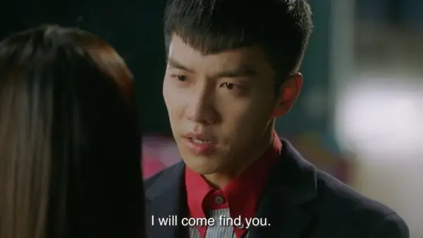 kpop mykpopmania.art