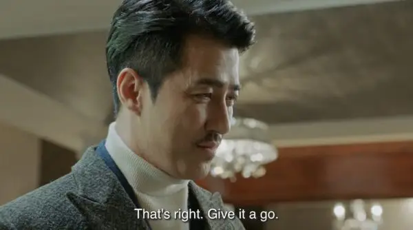 kpop mykpopmania.art